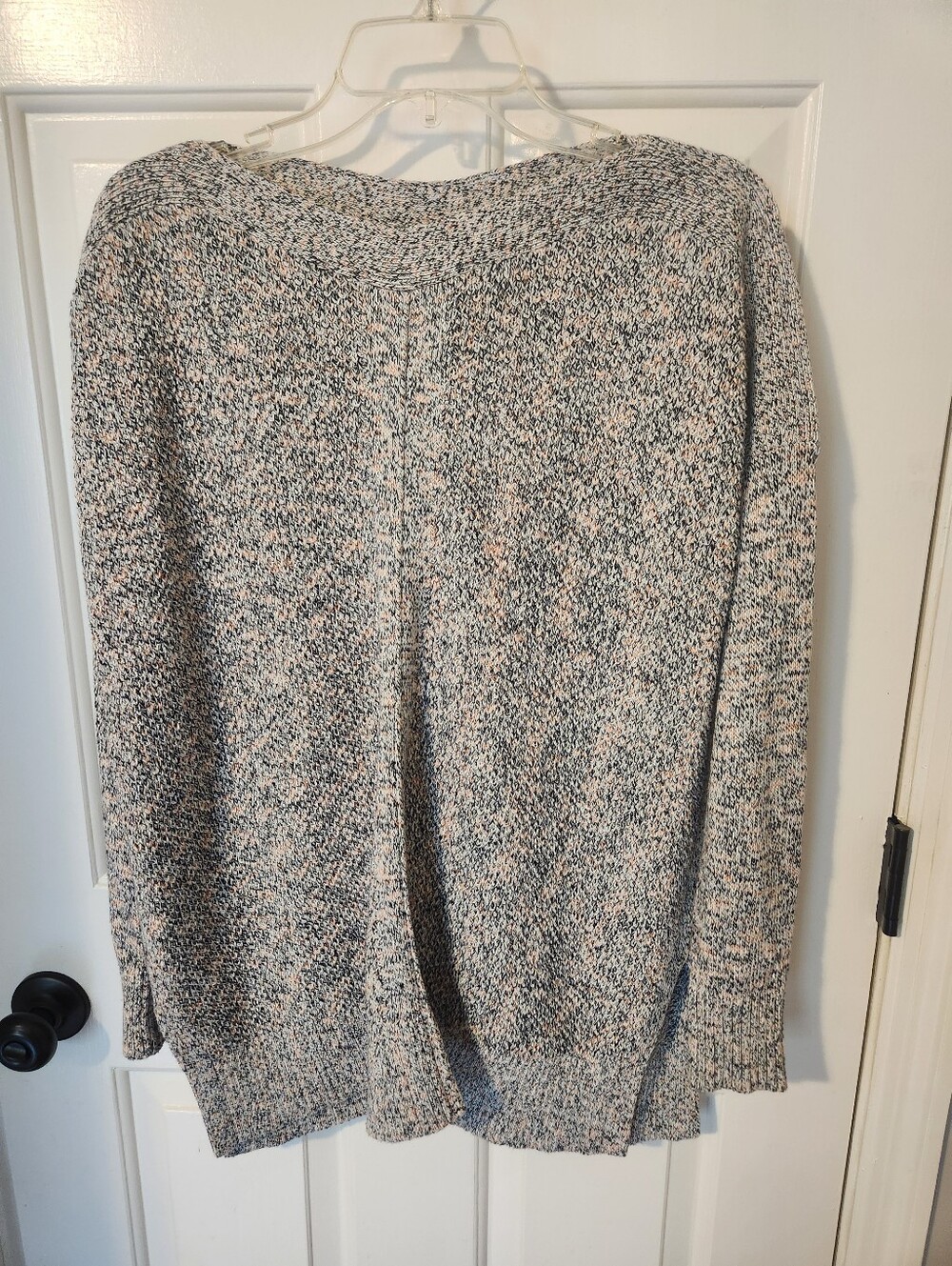 Loft Sweater